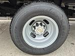 New 2025 Chevrolet Express 3500 16' Bay Bridge Box Van with Walkramp for sale #ZT23490 - photo 9