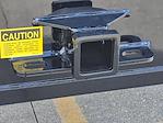 2025 Chevrolet Silverado 3500 Crew Cab DRW 4x4 Monroe Truck Equipment Dump Truck for sale #ZT23492 - photo 11