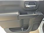 2025 Chevrolet Silverado 3500 Crew Cab DRW 4x4 Monroe Truck Equipment Dump Truck for sale #ZT23492 - photo 13