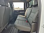 2025 Chevrolet Silverado 3500 Crew Cab DRW 4x4 Monroe Truck Equipment Dump Truck for sale #ZT23492 - photo 14