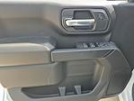 2025 Chevrolet Silverado 3500 Crew Cab DRW 4x4 Monroe Truck Equipment Dump Truck for sale #ZT23492 - photo 15