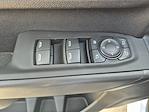 2025 Chevrolet Silverado 3500 Crew Cab DRW 4x4 Monroe Truck Equipment Dump Truck for sale #ZT23492 - photo 16