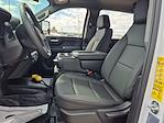 2025 Chevrolet Silverado 3500 Crew Cab DRW 4x4 Monroe Truck Equipment Dump Truck for sale #ZT23492 - photo 17