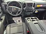 2025 Chevrolet Silverado 3500 Crew Cab DRW 4x4 Monroe Truck Equipment Dump Truck for sale #ZT23492 - photo 4