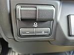 2025 Chevrolet Silverado 3500 Crew Cab DRW 4x4 Monroe Truck Equipment Dump Truck for sale #ZT23492 - photo 25