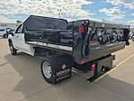 2025 Chevrolet Silverado 3500 Crew Cab DRW 4x4 Monroe Truck Equipment Dump Truck for sale #ZT23492 - photo 2