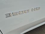 2025 Chevrolet Silverado 3500 Crew Cab DRW 4x4 Monroe Truck Equipment Dump Truck for sale #ZT23492 - photo 8