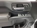 2025 Chevrolet Silverado 2500 Crew Cab 4x4 Pickup for sale #ZT23494 - photo 15