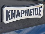 2025 Chevrolet Silverado 3500 Regular Cab 4WD Knapheide Dump Truck for sale #ZT23498 - photo 10