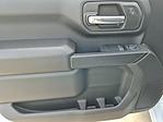 2025 Chevrolet Silverado 3500 Regular Cab 4WD Knapheide Dump Truck for sale #ZT23498 - photo 13