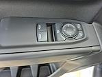 2025 Chevrolet Silverado 3500 Regular Cab 4WD Knapheide Dump Truck for sale #ZT23498 - photo 14