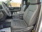 2025 Chevrolet Silverado 3500 Regular Cab 4WD Knapheide Dump Truck for sale #ZT23498 - photo 15