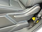 2025 Chevrolet Silverado 3500 Regular Cab 4WD Knapheide Dump Truck for sale #ZT23498 - photo 16