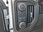 2025 Chevrolet Silverado 3500 Regular Cab 4WD Knapheide Dump Truck for sale #ZT23498 - photo 17