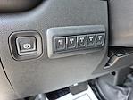 2025 Chevrolet Silverado 3500 Regular Cab 4WD Knapheide Dump Truck for sale #ZT23498 - photo 18