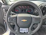 2025 Chevrolet Silverado 3500 Regular Cab 4WD Knapheide Dump Truck for sale #ZT23498 - photo 19