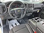 2025 Chevrolet Silverado 3500 Regular Cab 4WD Knapheide Dump Truck for sale #ZT23498 - photo 4