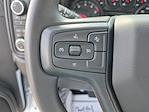 2025 Chevrolet Silverado 3500 Regular Cab 4WD Knapheide Dump Truck for sale #ZT23498 - photo 20