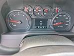 2025 Chevrolet Silverado 3500 Regular Cab 4WD Knapheide Dump Truck for sale #ZT23498 - photo 21