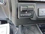 2025 Chevrolet Silverado 3500 Regular Cab 4WD Knapheide Dump Truck for sale #ZT23498 - photo 22