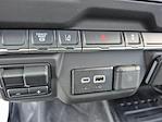2025 Chevrolet Silverado 3500 Regular Cab 4WD Knapheide Dump Truck for sale #ZT23498 - photo 23