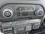 2025 Chevrolet Silverado 3500 Regular Cab 4WD Knapheide Dump Truck for sale #ZT23498 - photo 24