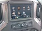 2025 Chevrolet Silverado 3500 Regular Cab 4WD Knapheide Dump Truck for sale #ZT23498 - photo 25