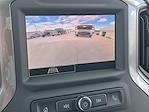 2025 Chevrolet Silverado 3500 Regular Cab 4WD Knapheide Dump Truck for sale #ZT23498 - photo 26