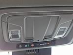 2025 Chevrolet Silverado 3500 Regular Cab 4WD Knapheide Dump Truck for sale #ZT23498 - photo 27