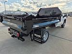 2025 Chevrolet Silverado 3500 Regular Cab 4WD Knapheide Dump Truck for sale #ZT23498 - photo 5