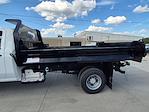 2025 Chevrolet Silverado 3500 Regular Cab 4WD Knapheide Dump Truck for sale #ZT23498 - photo 6