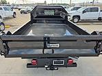 2025 Chevrolet Silverado 3500 Regular Cab 4WD Knapheide Dump Truck for sale #ZT23498 - photo 7