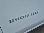 2025 Chevrolet Silverado 3500 Regular Cab 4WD Knapheide Dump Truck for sale #ZT23498 - photo 9