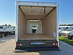 2025 Chevrolet Express 3500 Regular Cab DRW RWD Bay Bridge Box Van for sale #ZT23500 - photo 10