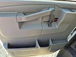 2025 Chevrolet Express 3500 Regular Cab DRW RWD Bay Bridge Box Van for sale #ZT23500 - photo 12