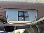 2025 Chevrolet Express 3500 Regular Cab DRW RWD Bay Bridge Box Van for sale #ZT23500 - photo 13