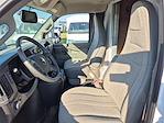 2025 Chevrolet Express 3500 Regular Cab DRW RWD Bay Bridge Box Van for sale #ZT23500 - photo 14