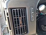 2025 Chevrolet Express 3500 Regular Cab DRW RWD Bay Bridge Box Van for sale #ZT23500 - photo 15