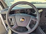 2025 Chevrolet Express 3500 Regular Cab DRW RWD Bay Bridge Box Van for sale #ZT23500 - photo 16