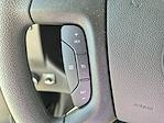 2025 Chevrolet Express 3500 Regular Cab DRW RWD Bay Bridge Box Van for sale #ZT23500 - photo 17