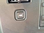 2025 Chevrolet Express 3500 Regular Cab DRW RWD Bay Bridge Box Van for sale #ZT23500 - photo 19