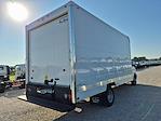2025 Chevrolet Express 3500 Regular Cab DRW RWD Bay Bridge Box Van for sale #ZT23500 - photo 2