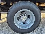 2025 Chevrolet Express 3500 Regular Cab DRW RWD Bay Bridge Box Van for sale #ZT23501 - photo 10