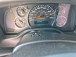 2025 Chevrolet Express 3500 Regular Cab DRW RWD Bay Bridge Box Van for sale #ZT23501 - photo 18