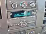 2025 Chevrolet Express 3500 Regular Cab DRW RWD Bay Bridge Box Van for sale #ZT23501 - photo 20