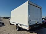 2025 Chevrolet Express 3500 Regular Cab DRW RWD Bay Bridge Box Van for sale #ZT23501 - photo 5