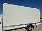 2025 Chevrolet Express 3500 Regular Cab DRW RWD Bay Bridge Box Van for sale #ZT23501 - photo 6