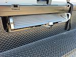 2025 Chevrolet Express 3500 Regular Cab DRW RWD Bay Bridge Box Van for sale #ZT23501 - photo 8