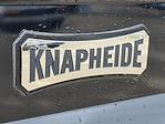 2025 Chevrolet Silverado 3500 Regular Cab DRW 4WD Knapheide Dump Truck for sale #ZT23505 - photo 10