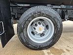2025 Chevrolet Silverado 3500 Regular Cab DRW 4WD Knapheide Dump Truck for sale #ZT23505 - photo 12